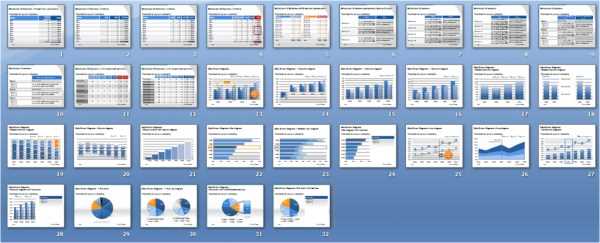 Cursos en video de Excel 2007 Excel 